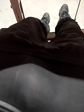 Snapshot of nikek13467ghj chatting on 30, 10, 2025 nikek13467ghj online show from 30, 10, 2025