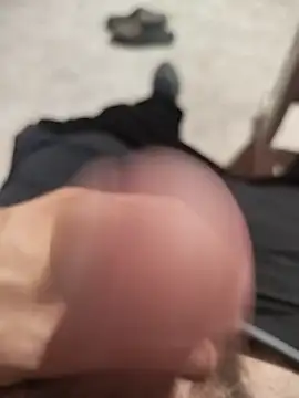 Snapshot of nikek13467ghj chatting on 3, 11, 2025 nikek13467ghj online show from 3, 11, 2025