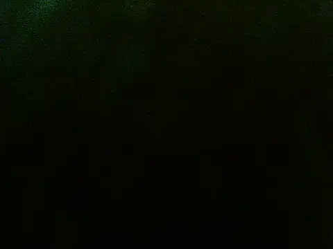 anapaulaa online show from 6, 11, 2025