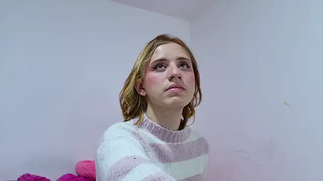 seraphine star online show from 4, 4, 2026