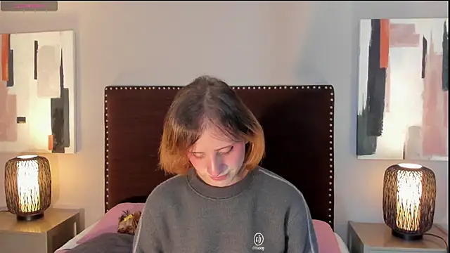 seraphine star online show from 19, 3, 2026