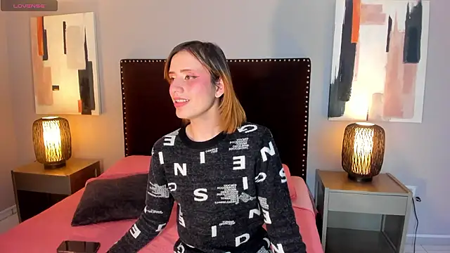 seraphine star online show from 18, 2, 2026