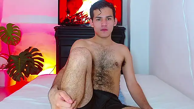 alessandro musk online show from 16, 9, 2025