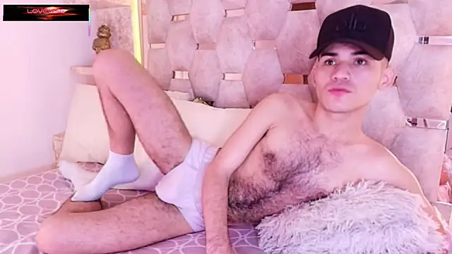 Snapshot of alessandro_musk chatting on 8, 2, 2026 alessandro musk online show from 8, 2, 2026