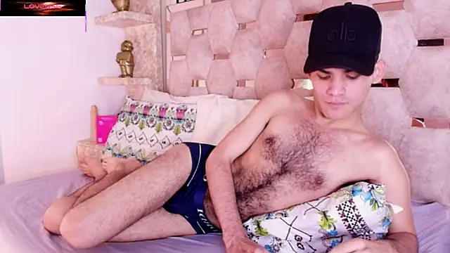 Snapshot of alessandro_musk chatting on 23, 2, 2026 alessandro musk online show from 23, 2, 2026