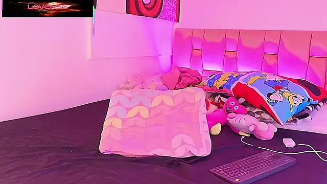 alessandro musk online show from 9, 1, 2026