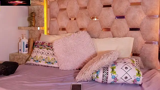 alessandro musk online show from 23, 3, 2026