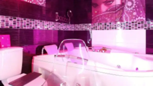 alessandro musk online show from 11, 1, 2026