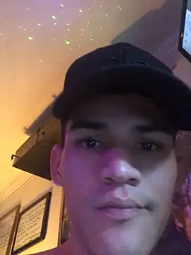 Snapshot of alessandro_musk chatting on 23, 2, 2026 alessandro musk online show from 23, 2, 2026