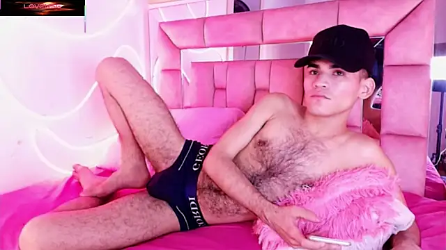 Snapshot of alessandro_musk chatting on 20, 2, 2026 alessandro musk online show from 20, 2, 2026