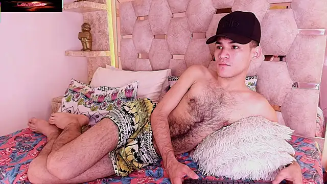 Snapshot of alessandro_musk chatting on 21, 2, 2026 alessandro musk online show from 21, 2, 2026