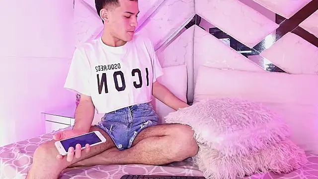 alessandro musk online show from 28, 3, 2026