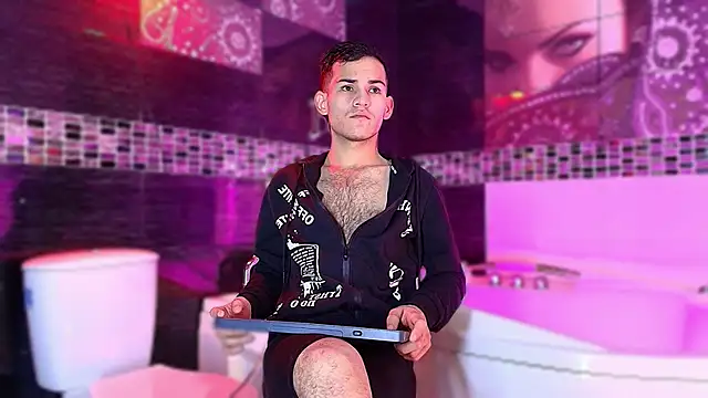 alessandro musk online show from 17, 1, 2026