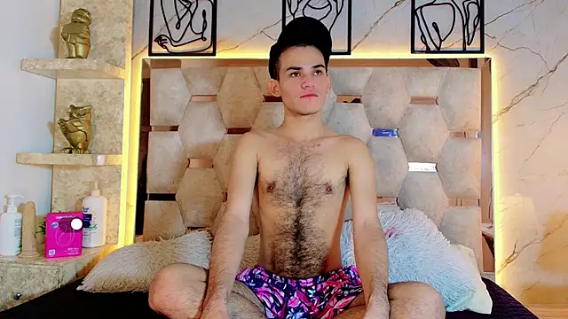 alessandro musk online show from 30, 5, 2026