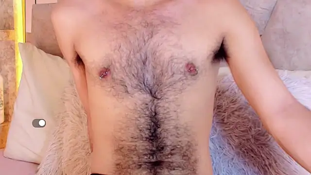 alessandro musk online show from 20, 4, 2026