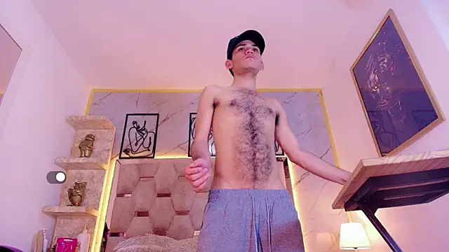 alessandro musk online show from 25, 6, 2026