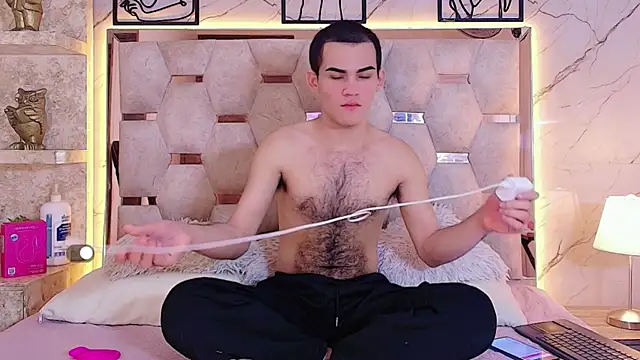 alessandro musk online show from 27, 6, 2026