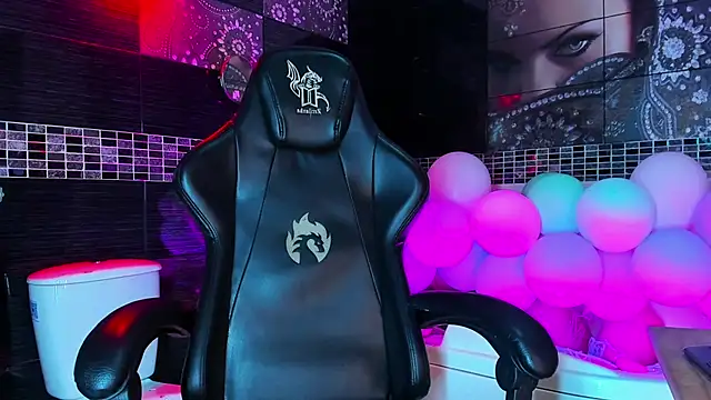 alessandro musk online show from 30, 6, 2026