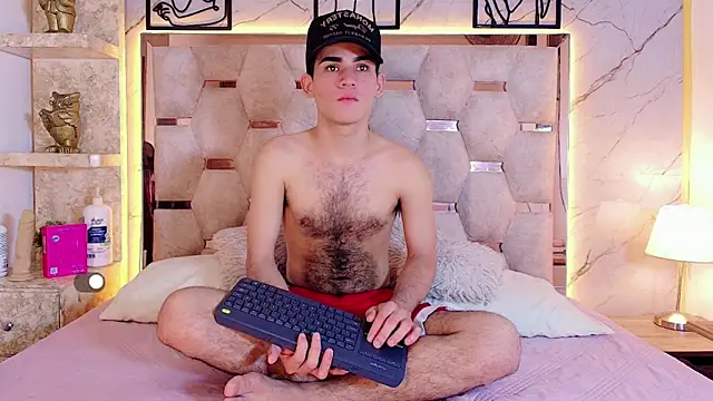 alessandro musk online show from 14, 6, 2026