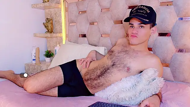 alessandro musk online show from 4, 6, 2026