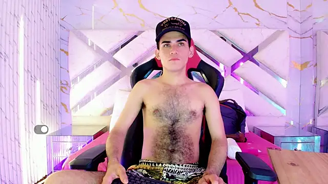 alessandro musk online show from 14, 6, 2026