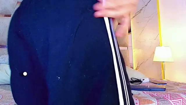 alessandro musk online show from 10, 7, 2026
