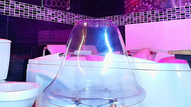 alessandro musk online show from 3, 7, 2026