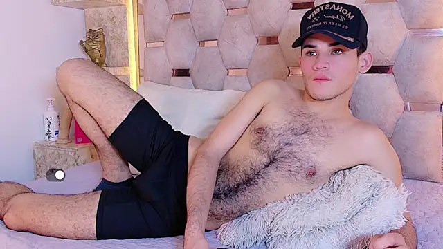 alessandro musk online show from 18, 6, 2026