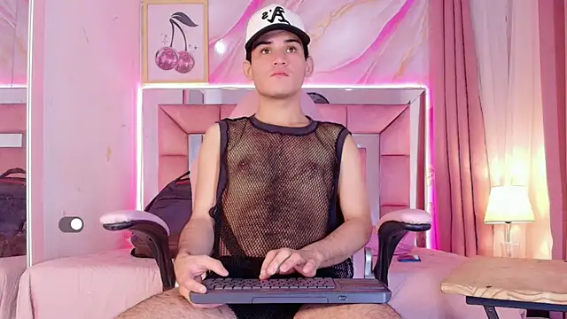 alessandro musk online show from 14, 7, 2026