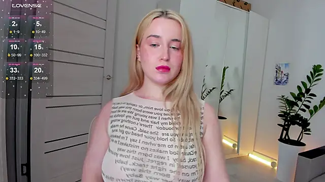 acidjuice0 online show from 11, 10, 2025