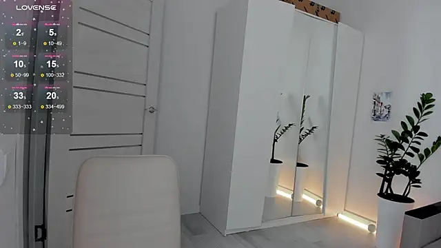 acidjuice0 online show from 7, 10, 2025