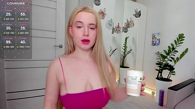 acidjuice0 online show from 8, 11, 2025