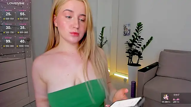 acidjuice0 online show from 9, 9, 2025