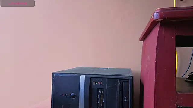 enormous c0ckk online show from 23, 10, 2025