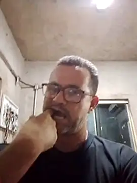 jssaf online show from 14, 2, 2026