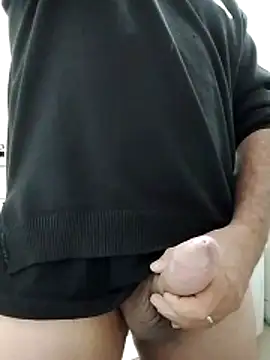 jssaf online show from 10, 3, 2026