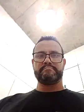 jssaf online show from 20, 12, 2025