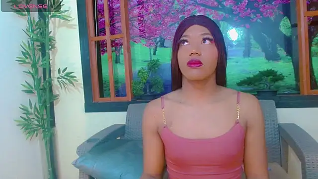 bayolet  online show from 9, 2, 2026