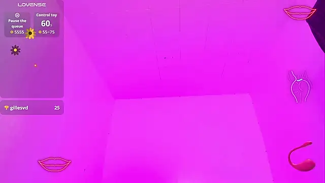 bayolet  online show from 1, 5, 2026
