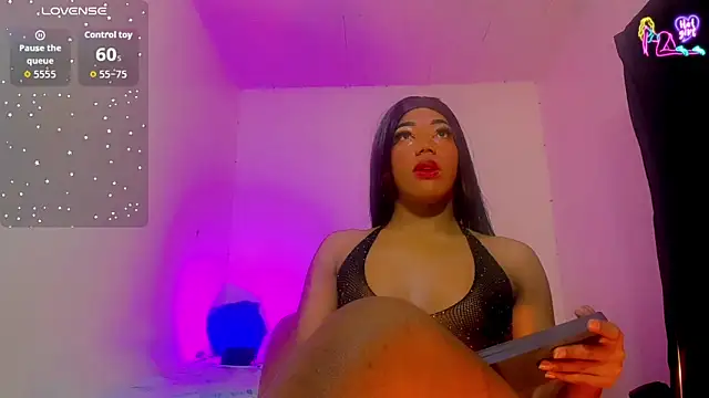 bayolet  online show from 10, 6, 2026