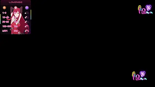 bayolet  online show from 27, 3, 2026