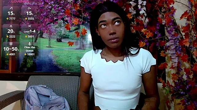 bayolet  online show from 19, 11, 2025