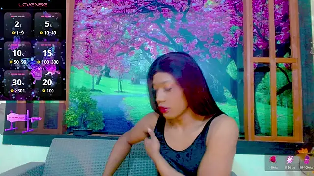 bayolet  online show from 12, 2, 2026