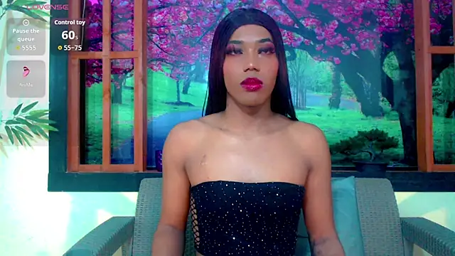 bayolet  online show from 24, 2, 2026