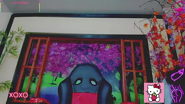 bayolet  online show from 17, 3, 2026