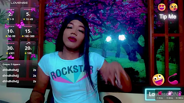 bayolet  online show from 10, 1, 2026