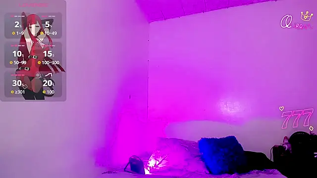 bayolet  online show from 16, 6, 2026