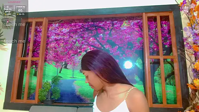 bayolet  online show from 5, 2, 2026