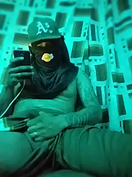 OMARSEXXX96 online show from 26, 3, 2026