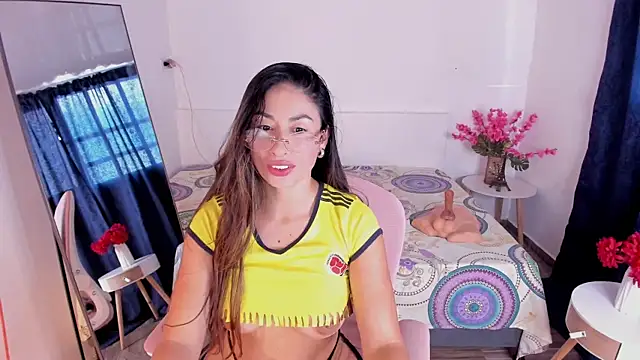 briana preston online show from 27, 6, 2026